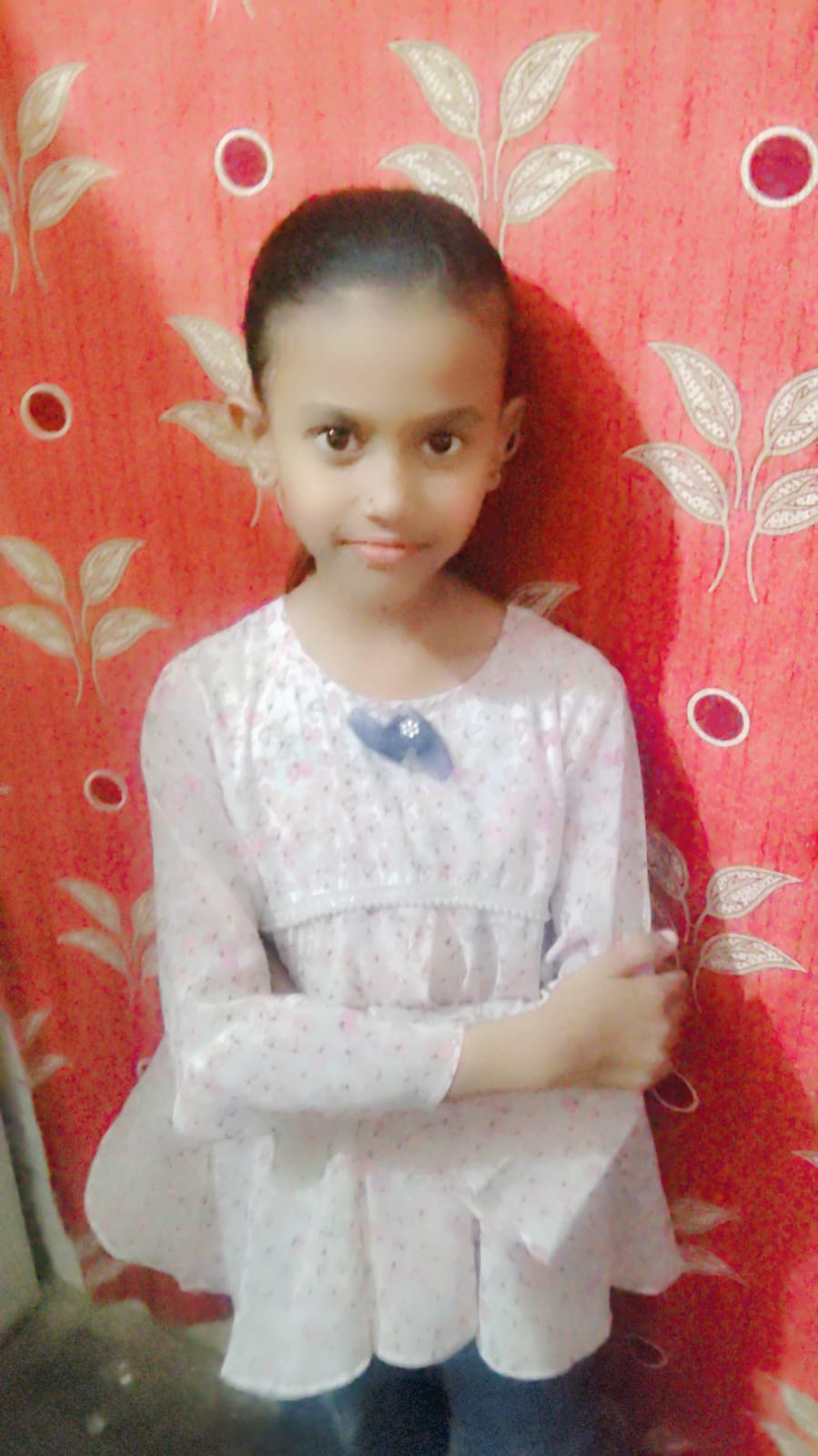 Star 4